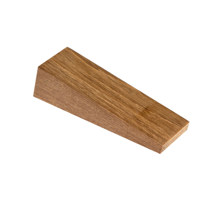 Whitecap 60478 Large Doorstop