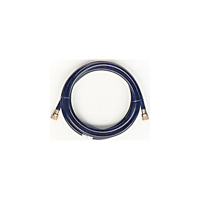 Trident Marine 1014-3838-24 Trident LPG Supply Line Hose, 2'