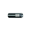 Trident Marine 130-0346 | Heater Hose 3/4" X 50"