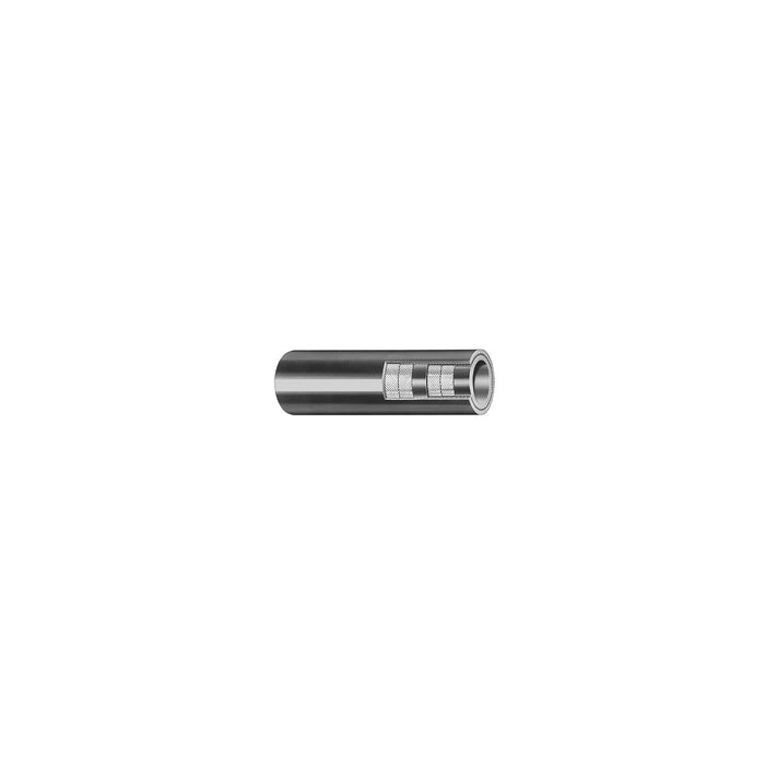 Trident Marine 134-0386 Trident XHD Water/Heater Hose, 3/8" x 50'