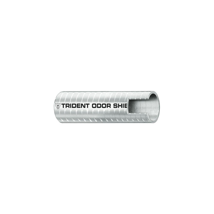 Trident Marine 140-1126 Trident 1-1/2" x 50' Odor Shield