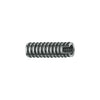 Trident 1441186 Bilge Hose H.D. 1-1/8" X 50'