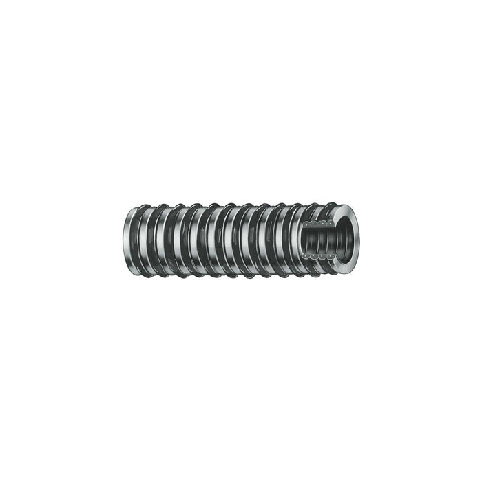 Trident 1441186 Bilge Hose H.D. 1-1/8" X 50'