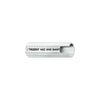 Trident Marine 148-1146 | VAC XHD Sanitation Hose 1 1/4" SOLD PER FT
