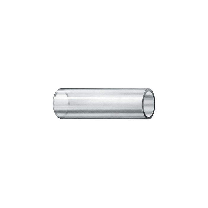 Trident Marine 150-0346 Trident Clear PVC 3/4 X 50