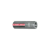 Trident Marine 327-1784 | Type A2 Fuel Fill Hose 1 7/8" SOLD PER FT