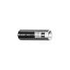 Trident 3650566 Type A1 Barrier Lined Fuel Hose, 5/16" SOLD PER FT