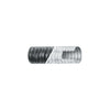 Trident Marine 400-4006 | Vent Hose White 4" X 50'