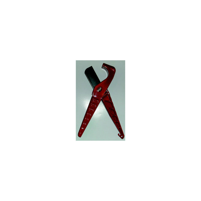 Trident Marine CLIPPER Hose & Tubing Cutter