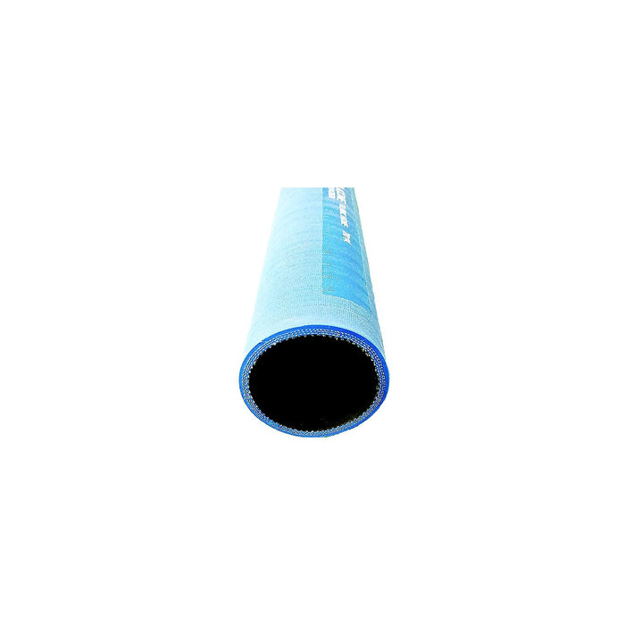Trident Marine TS-2000 Trident TS-Series Turbo / Air Cooler Hose, 2" x 3'