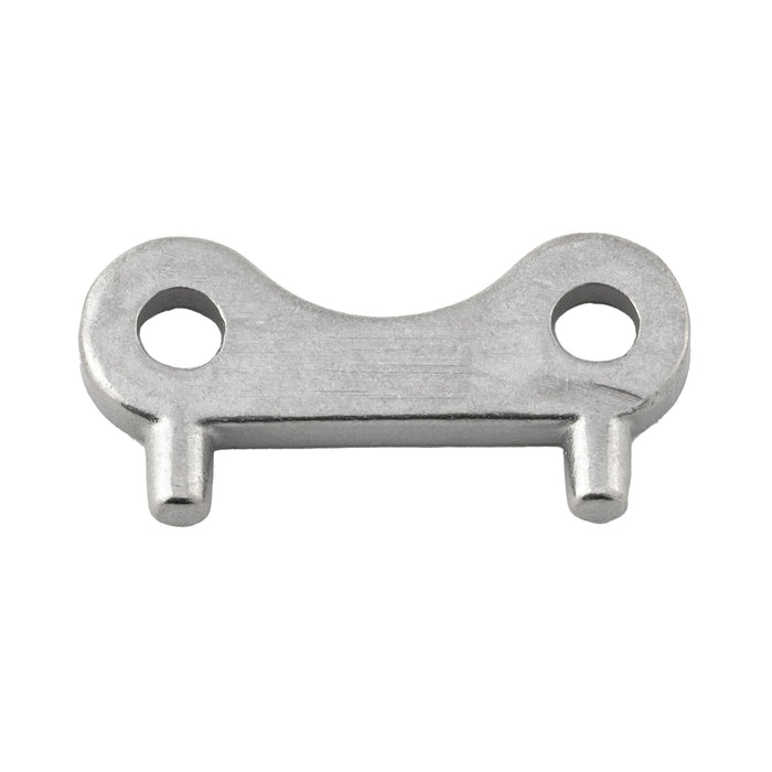 Whitecap 6060 Deck Plate Key