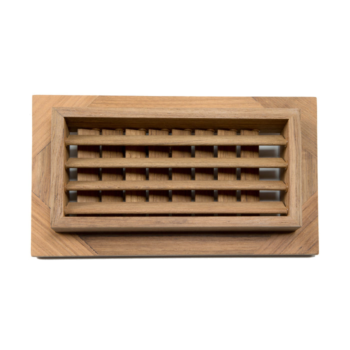 Whitecap 60629 Air Conditioning Vent