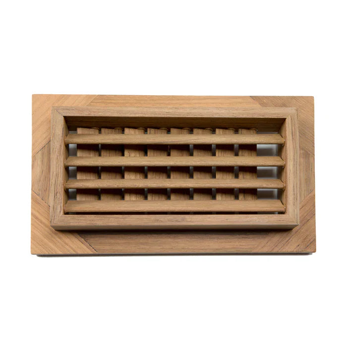 Whitecap 60629 Air Conditioning Vent