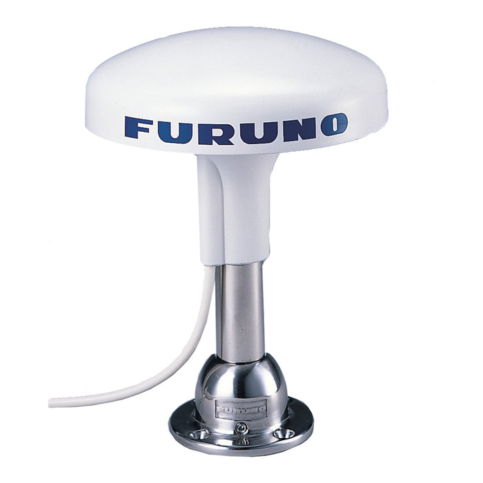 Antena DGPS Furuno GPS021S