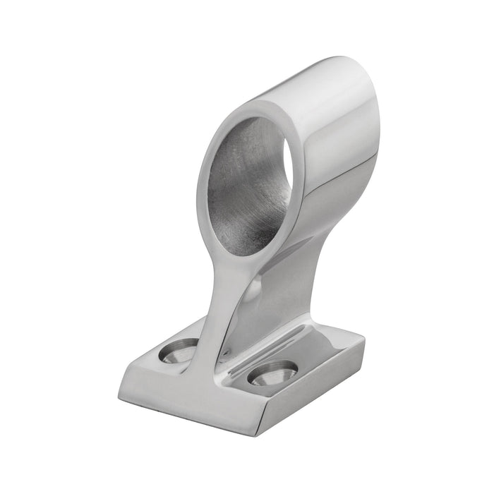 Whitecap Center Handrail Stanchions 6091 6215 6216 S-1489 Stainless