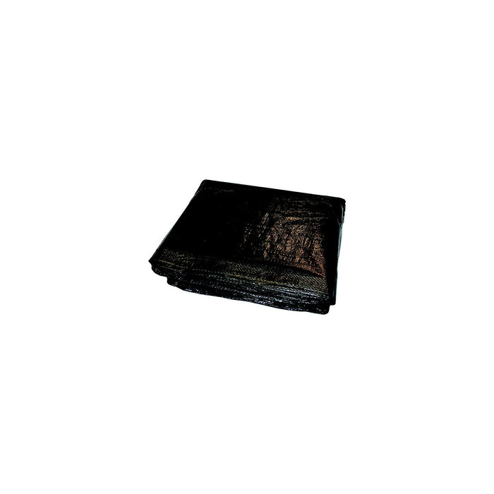 Surface Shields 022-BB1470 AP Products Non-Adhesive Bottom Belly Wrap, 14' x 70'