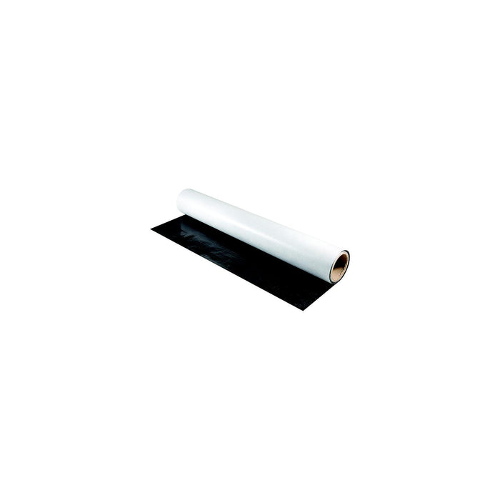 Surface Shields 022-BP2825 AP Products Bottom Belly Tape, 28" x 25'