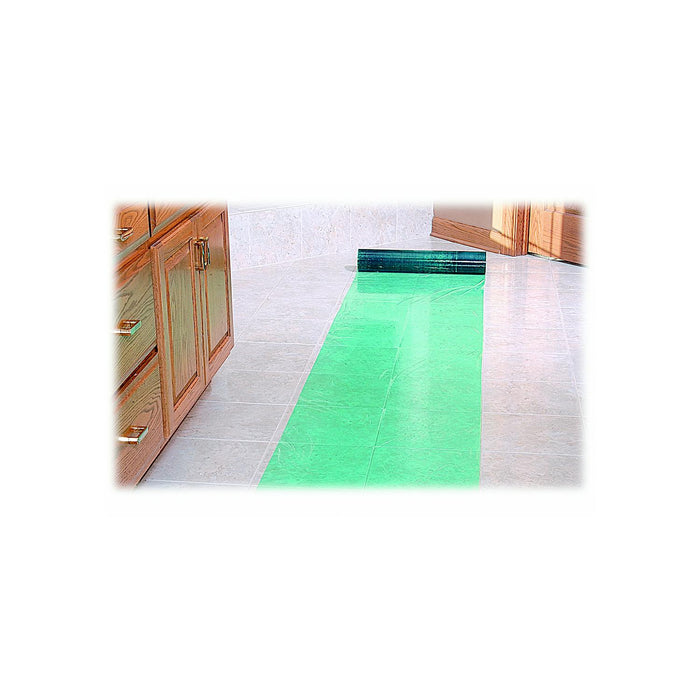 Surface Shields 022-FS24200L Floor Shield, 24" x 200' Reverse Wound