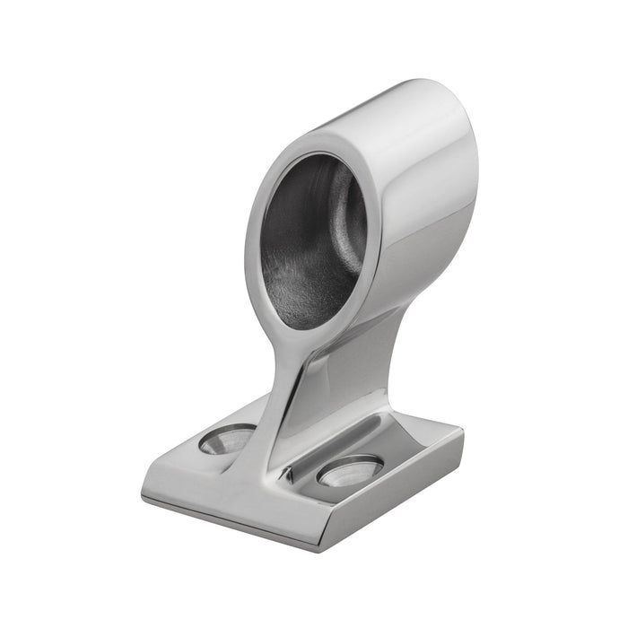 Whitecap S-1487 Forward Handrail Stanchion