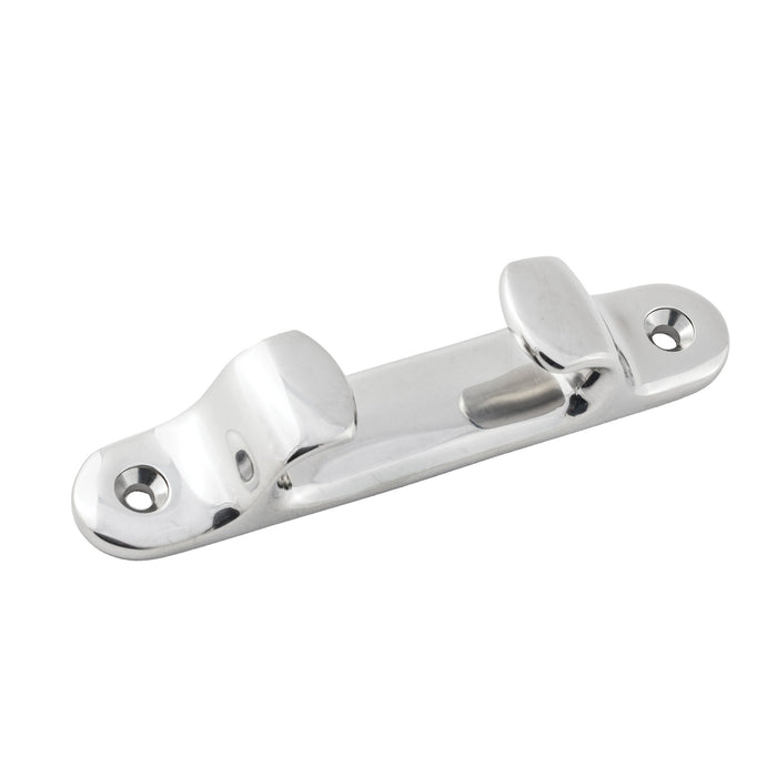 Whitecap 6013 6030 6082 6083 Bow Chock and Straight Chock Stainless Steel Marine Hardware