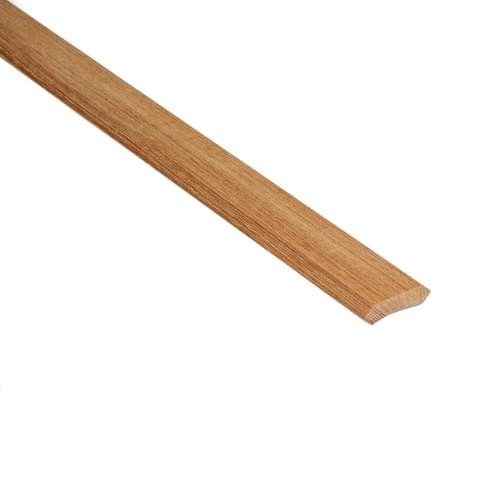 Whitecap 60861 Corner Wire Molding 5-Ft Length