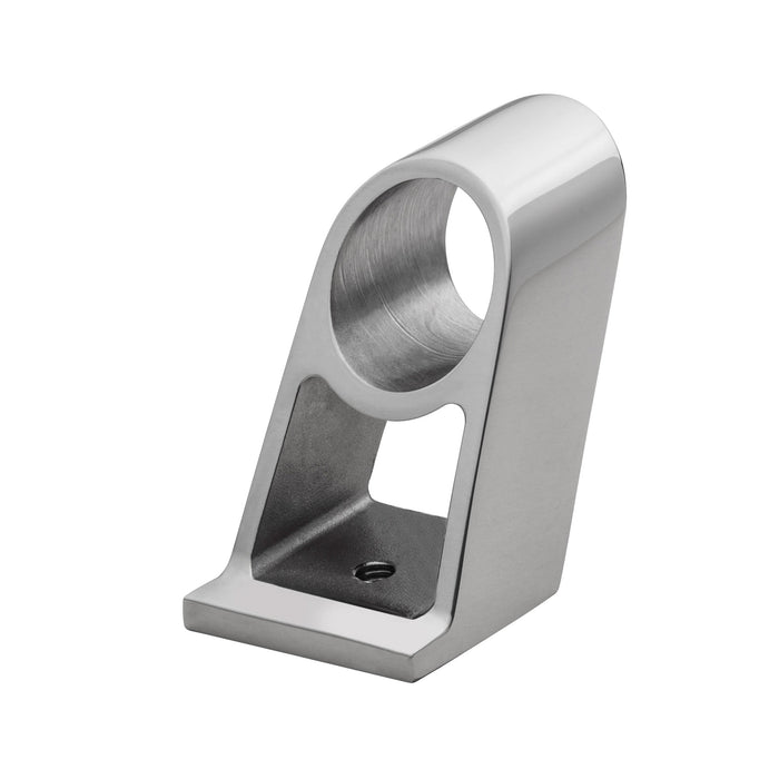 Whitecap Center Handrail Stanchions 6091 6215 6216 S-1489 Stainless