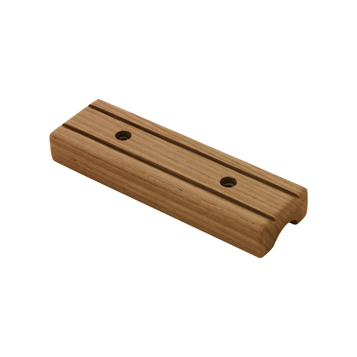 Whitecap 60944 6" Ladder Step
