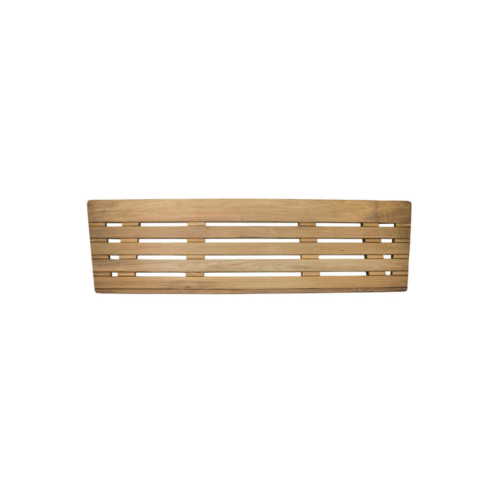 Whitecap 60990-OEM 90" Swim Platform