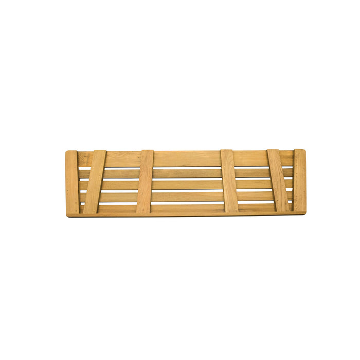 Whitecap 60990-OEM 90" Swim Platform