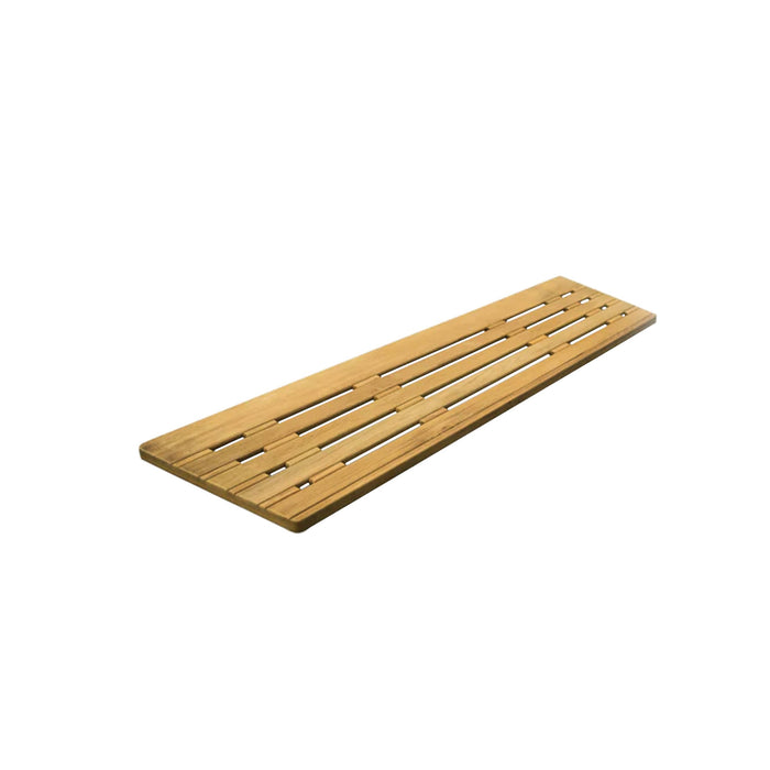 Whitecap 60990-OEM 90" Swim Platform