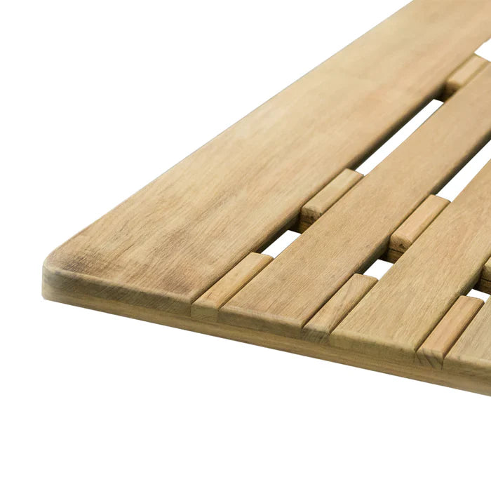 Whitecap 60990-OEM 90" Swim Platform