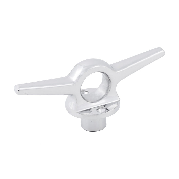 Whitecap 6098 6" Lift Ring/Cleat