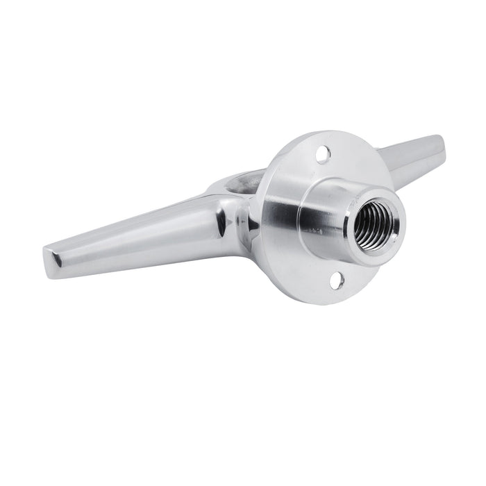 Whitecap 6098 6" Lift Ring/Cleat