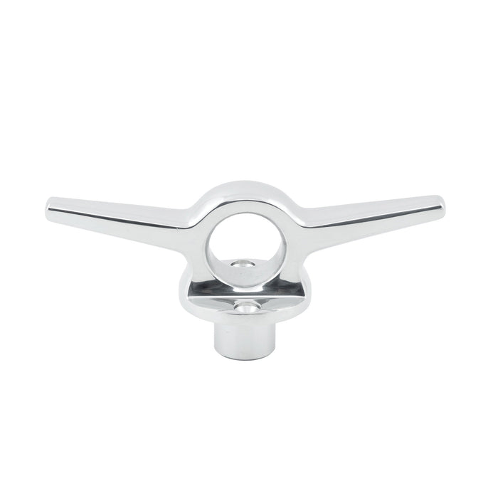 Whitecap 6098 6" Lift Ring/Cleat