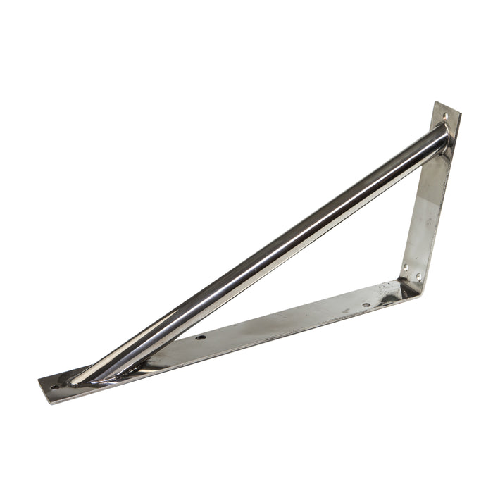 Whitecap 60993 7" Swim Platform Mounting Bracket