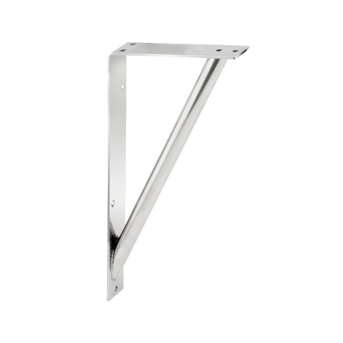 Whitecap 60993 7" Swim Platform Mounting Bracket