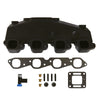Sierra 18-1957-2 Manifold