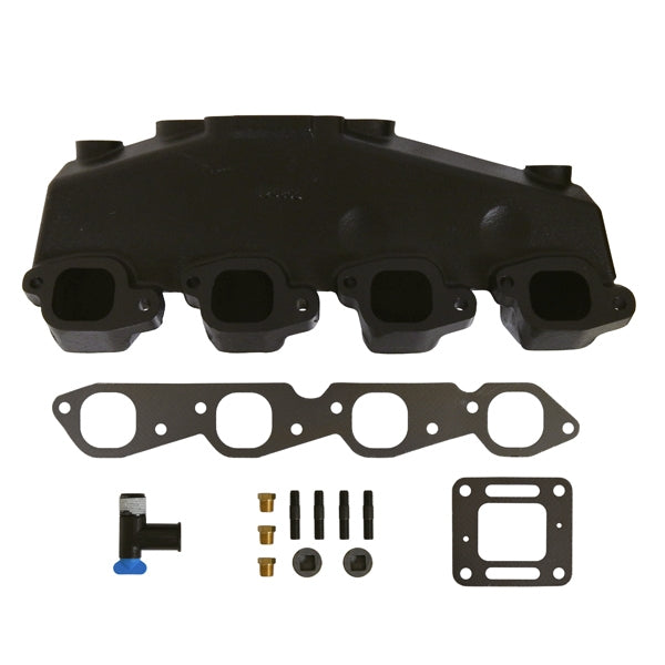 Sierra 18-1957-2 Manifold