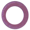 Sierra 18-4698 Vent / Drain Gasket