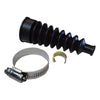 EMP 61-00504 Shift Cable Bellow Clamps