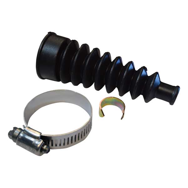 EMP 61-00504 Shift Cable Bellow Clamps