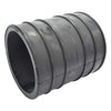 EMP 61-00520 Lower Tube 3 Exhaust Bellow