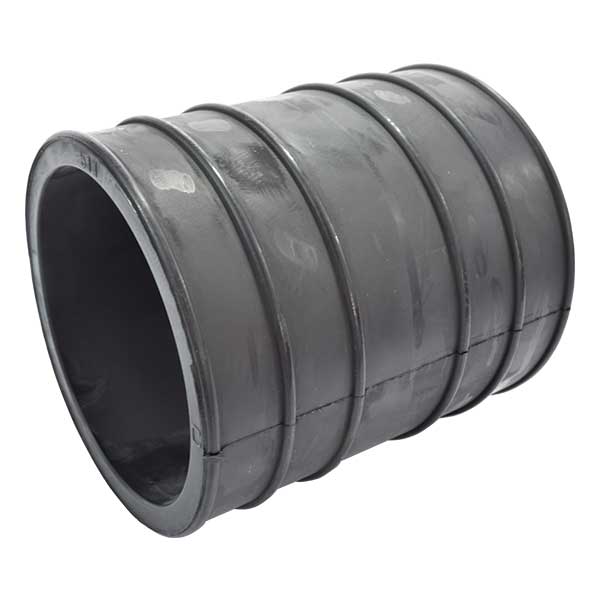 EMP 61-00520 Lower Tube 3 Exhaust Bellow