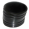 EMP 61-01525 Lower Tube Exhaust Bellow