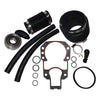 EMP 61-08397 Transom Service Kit