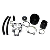 EMP 61-08398 Transom Service Kit