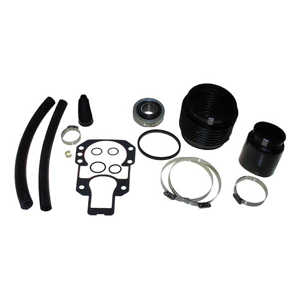 EMP 61-08398 Transom Service Kit