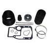 EMP 61-08715 Transom Service Kit
