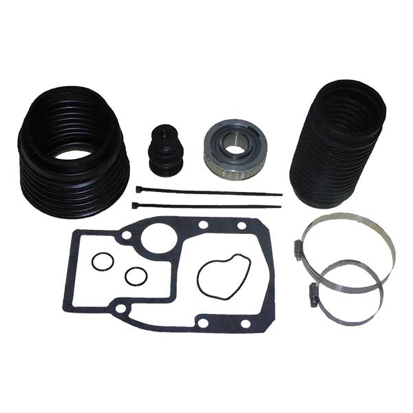 EMP 61-08715 Transom Service Kit