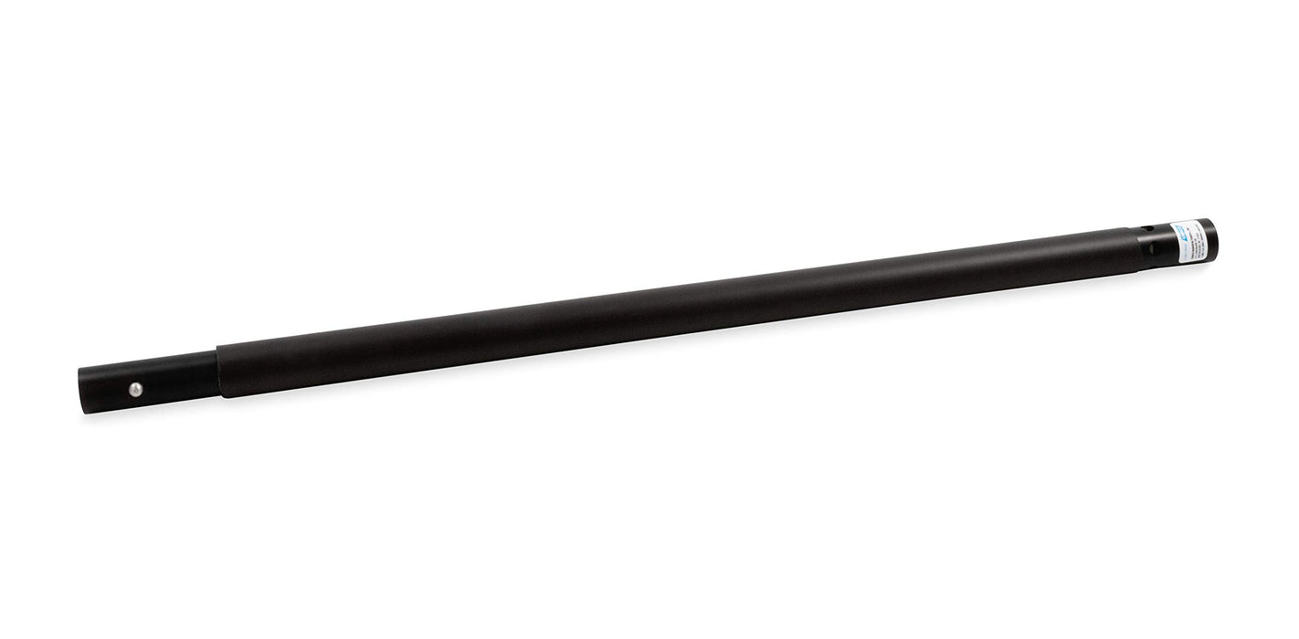TRAC Outdoors 50489 Crooked Creek Kayak Paddle 24" Extension
